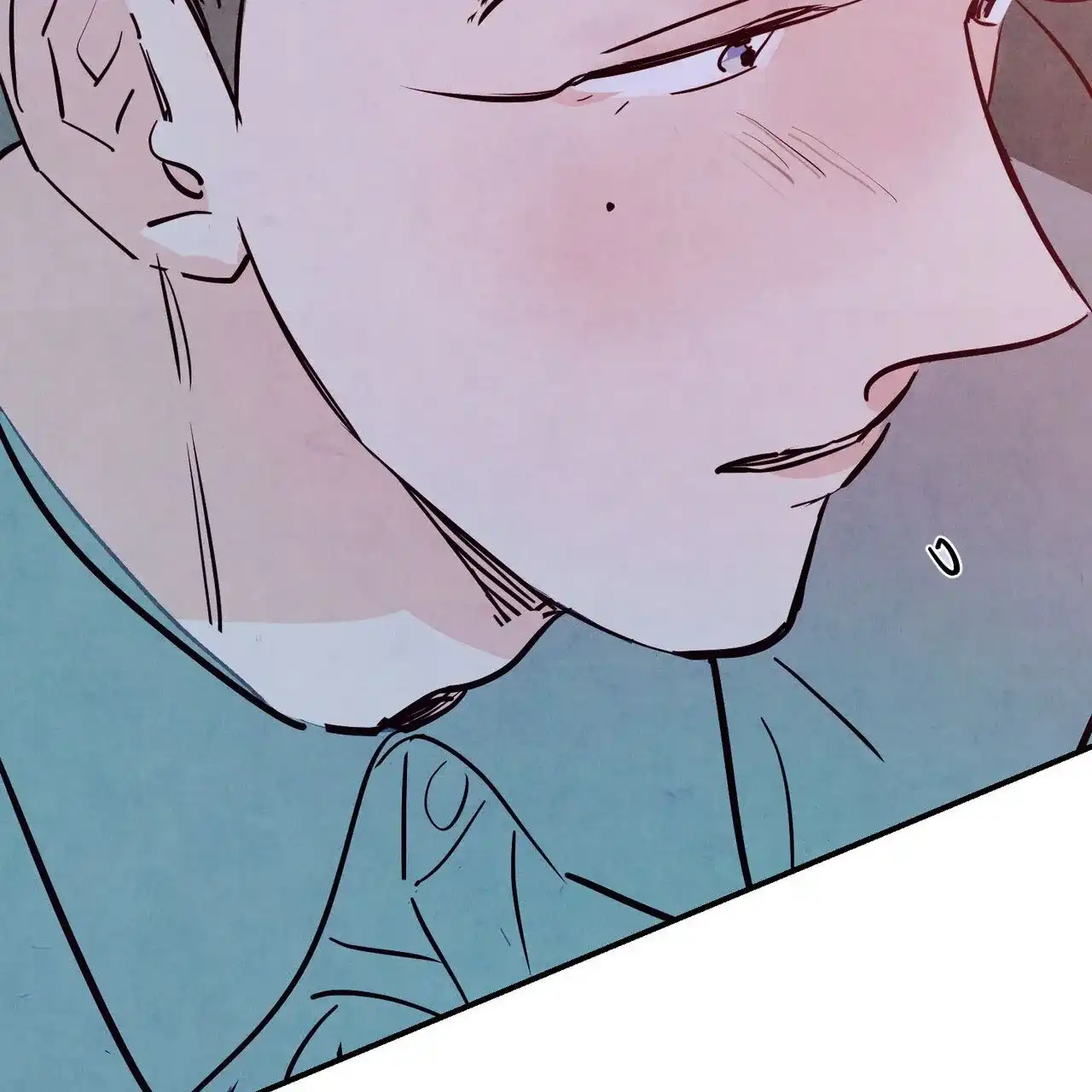 《迷糊的爱》第82话 第30页