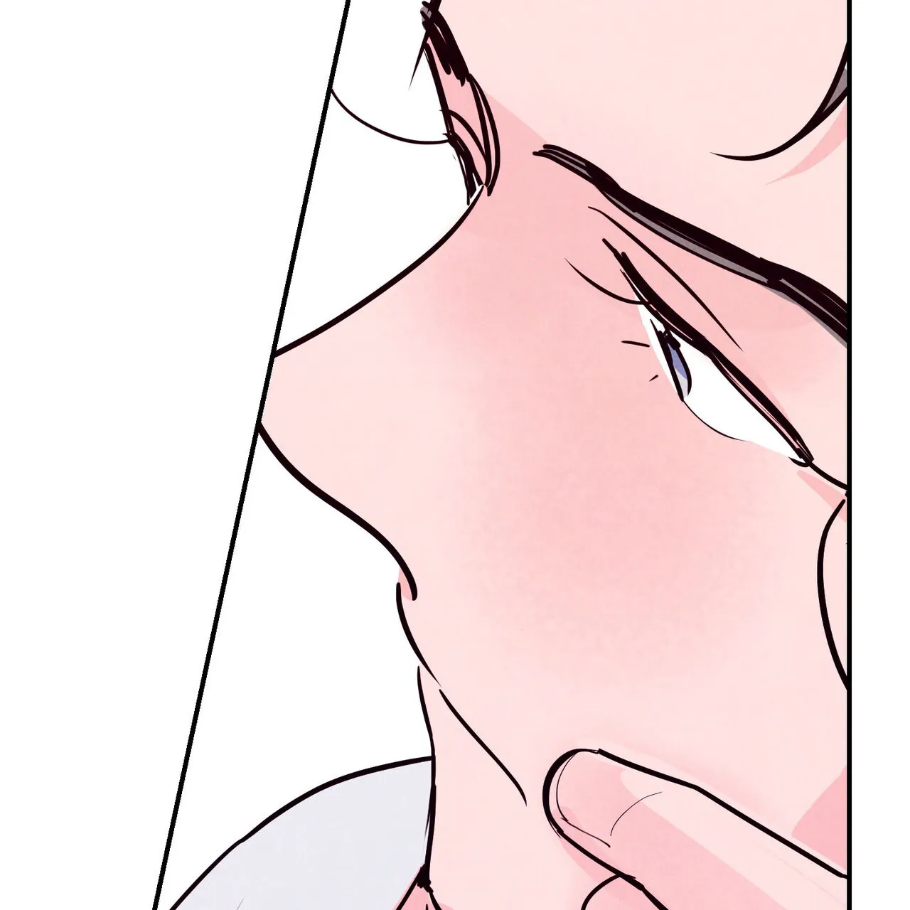 《迷糊的爱》第86话 第2页