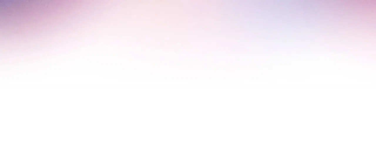《迷糊的爱》第87话 第13页