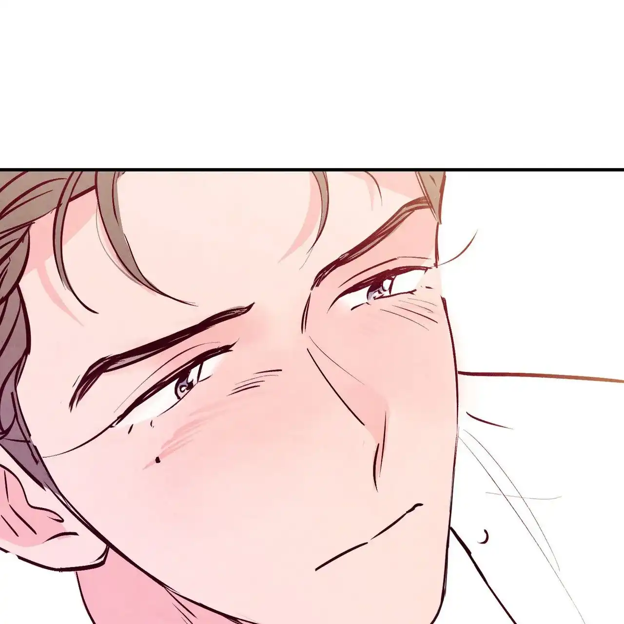 《迷糊的爱》第88话 第38页