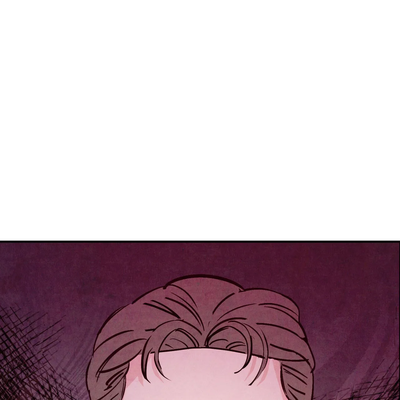 《迷糊的爱》第89话 第8页