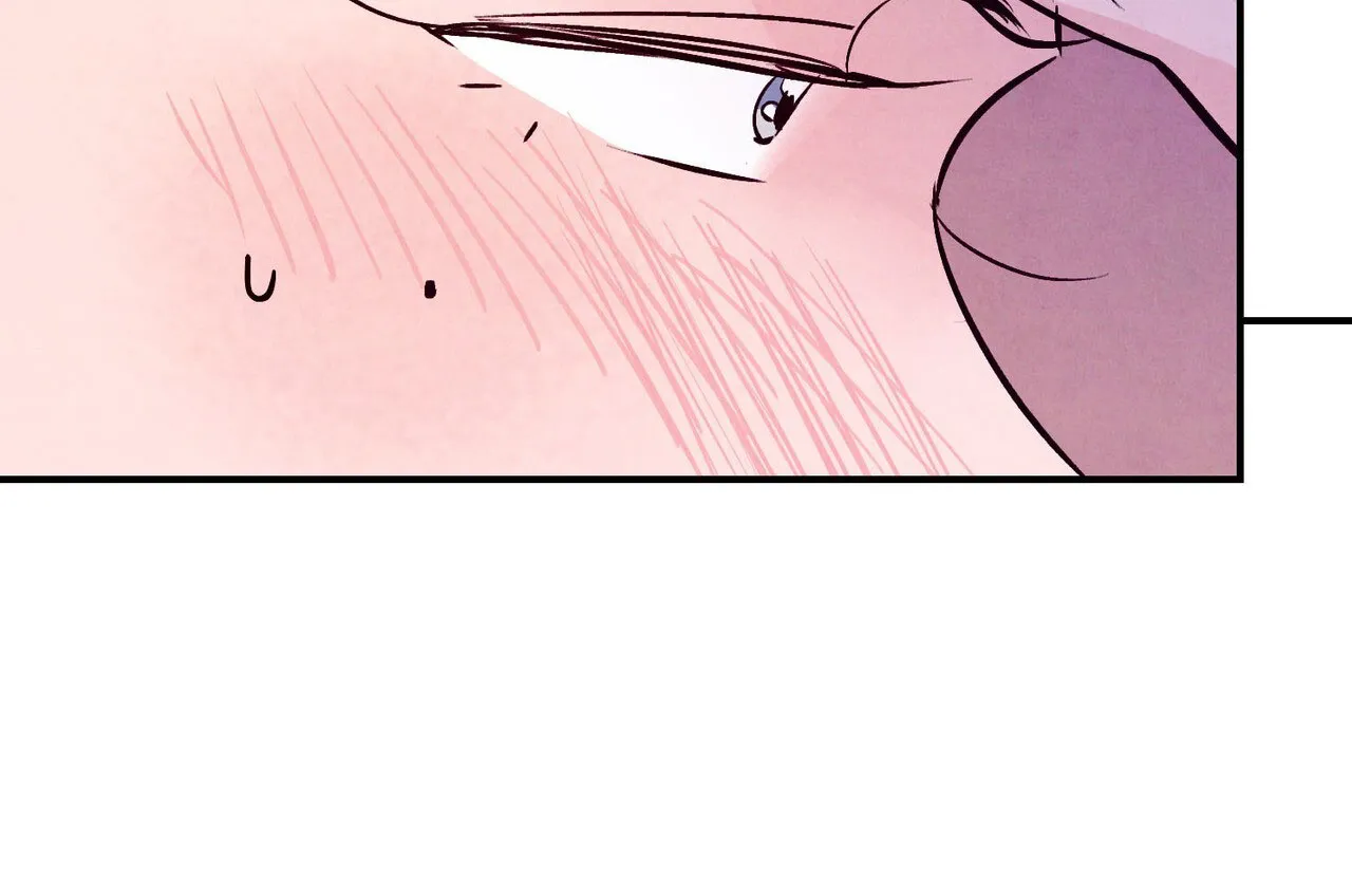 《迷糊的爱》第89话 第33页