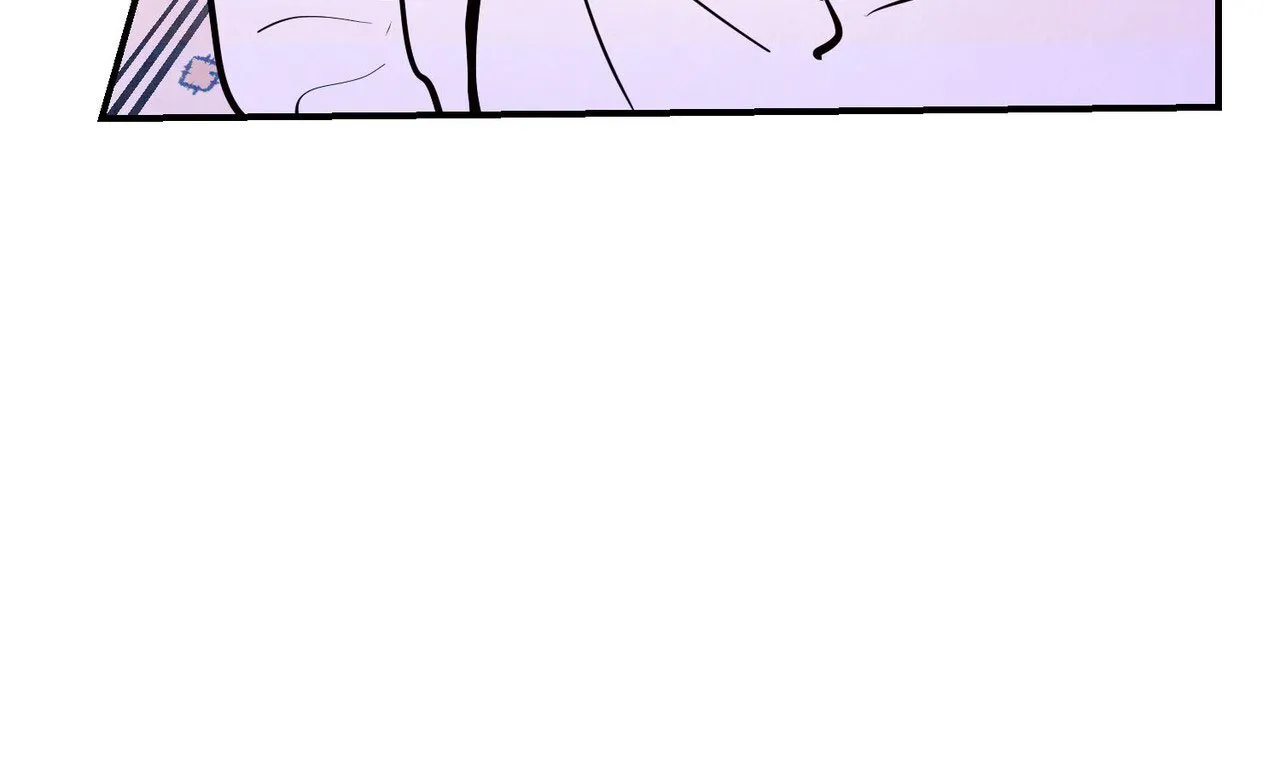 《迷糊的爱》第90话 第9页
