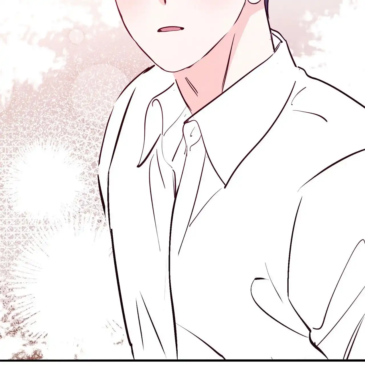 《迷糊的爱》第91话 第49页