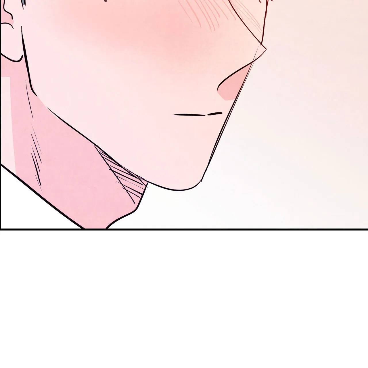 《迷糊的爱》第91话 第45页