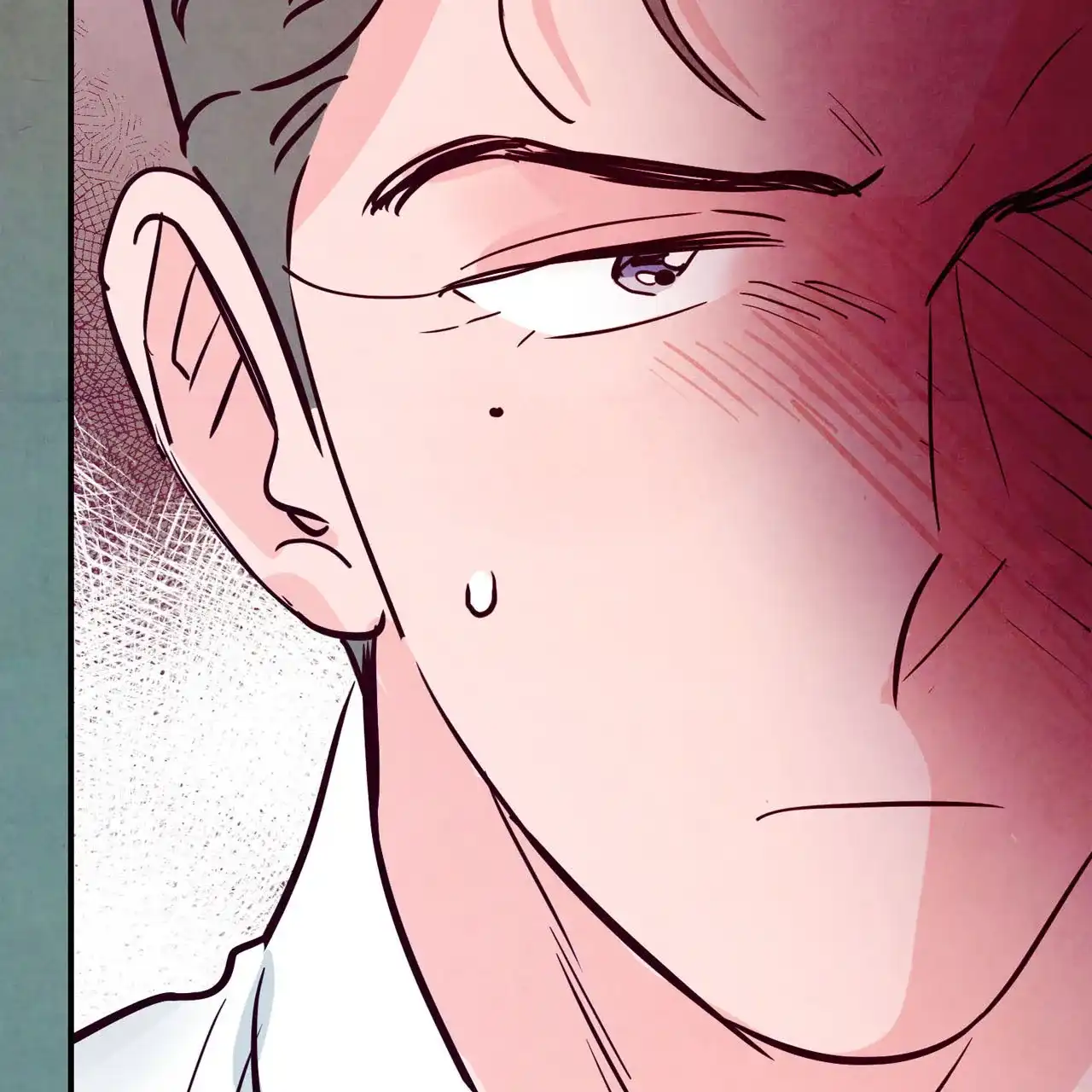 《迷糊的爱》第92话 第64页
