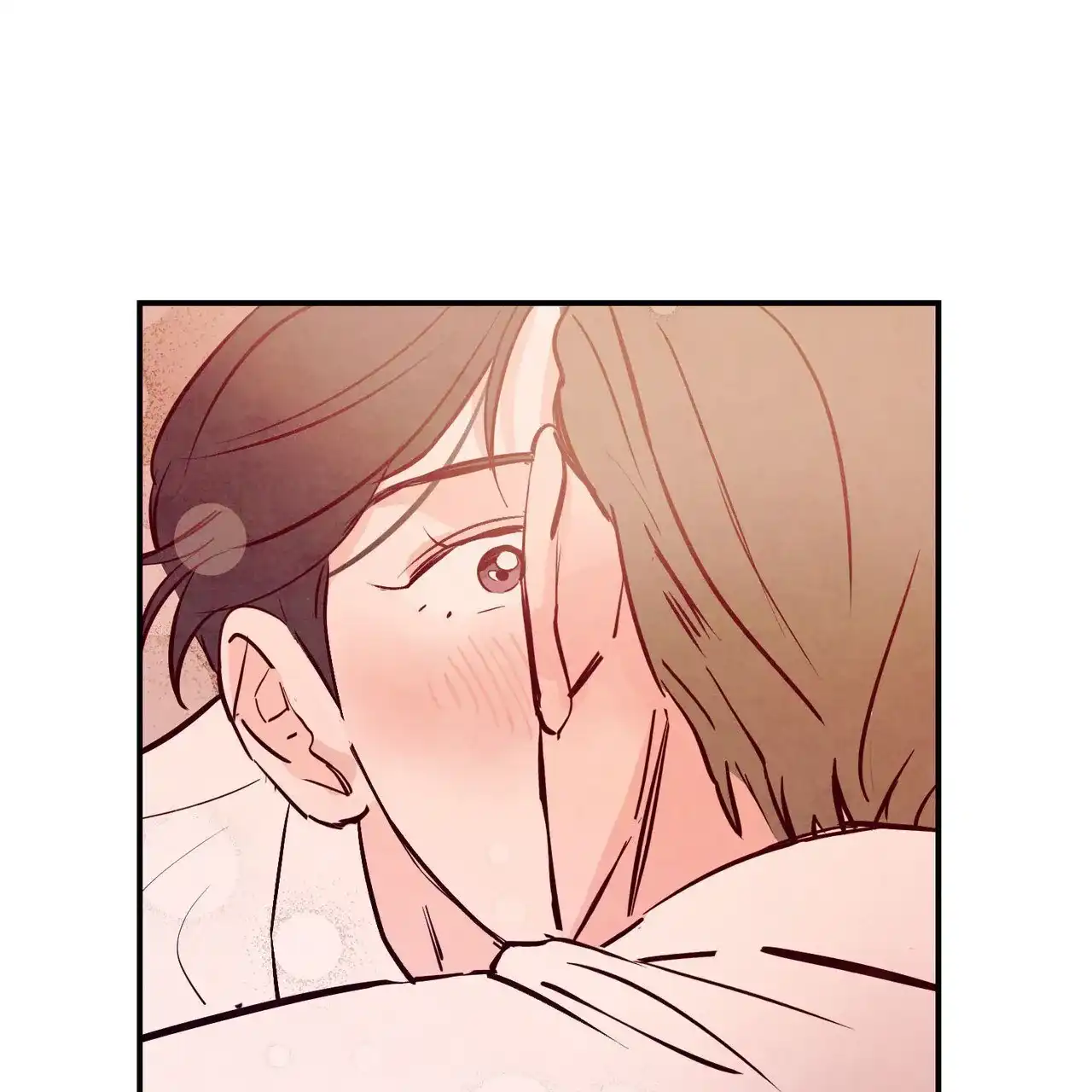 《迷糊的爱》第94话 第48页
