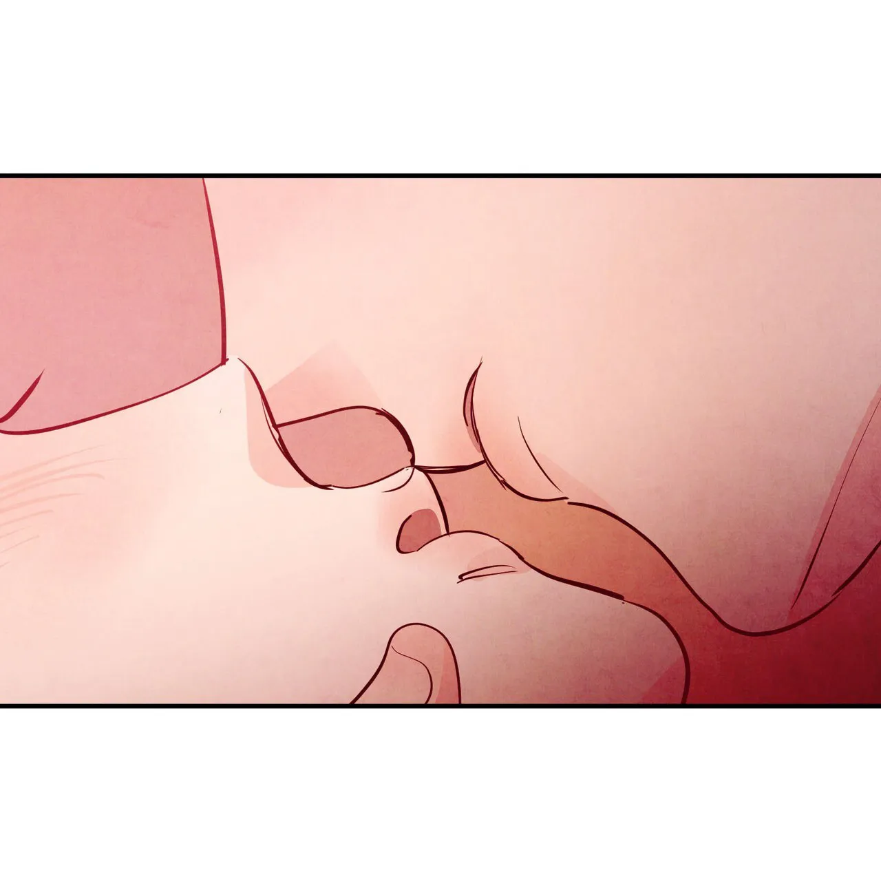 《迷糊的爱》第94话 第47页