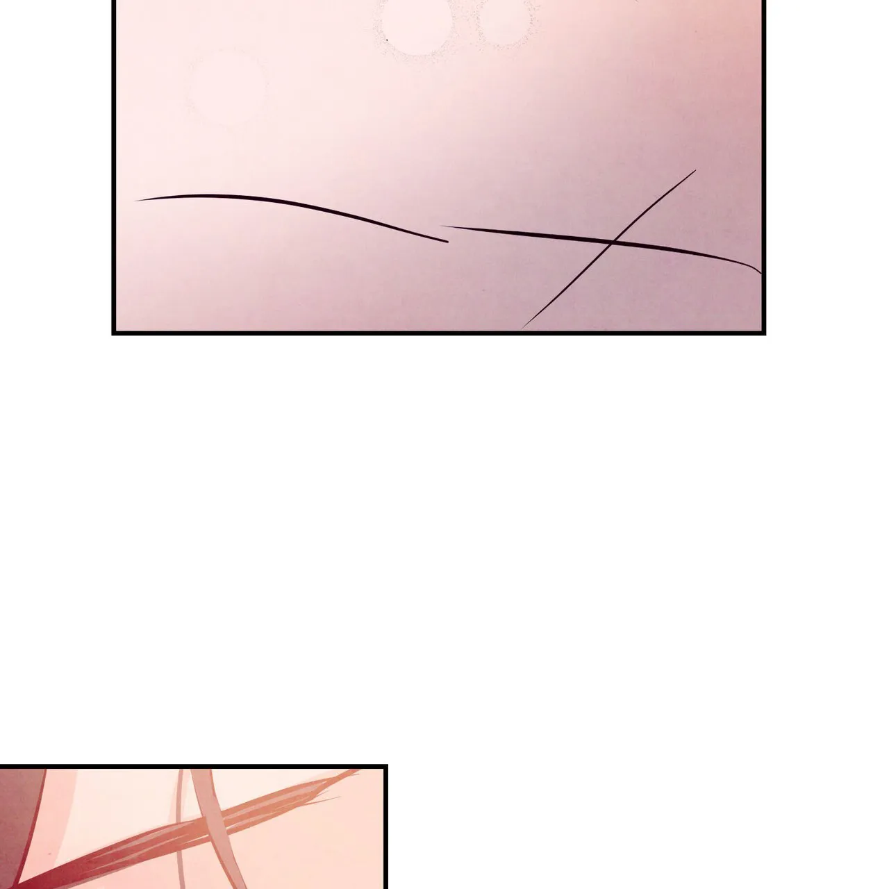 《迷糊的爱》第94话 第49页