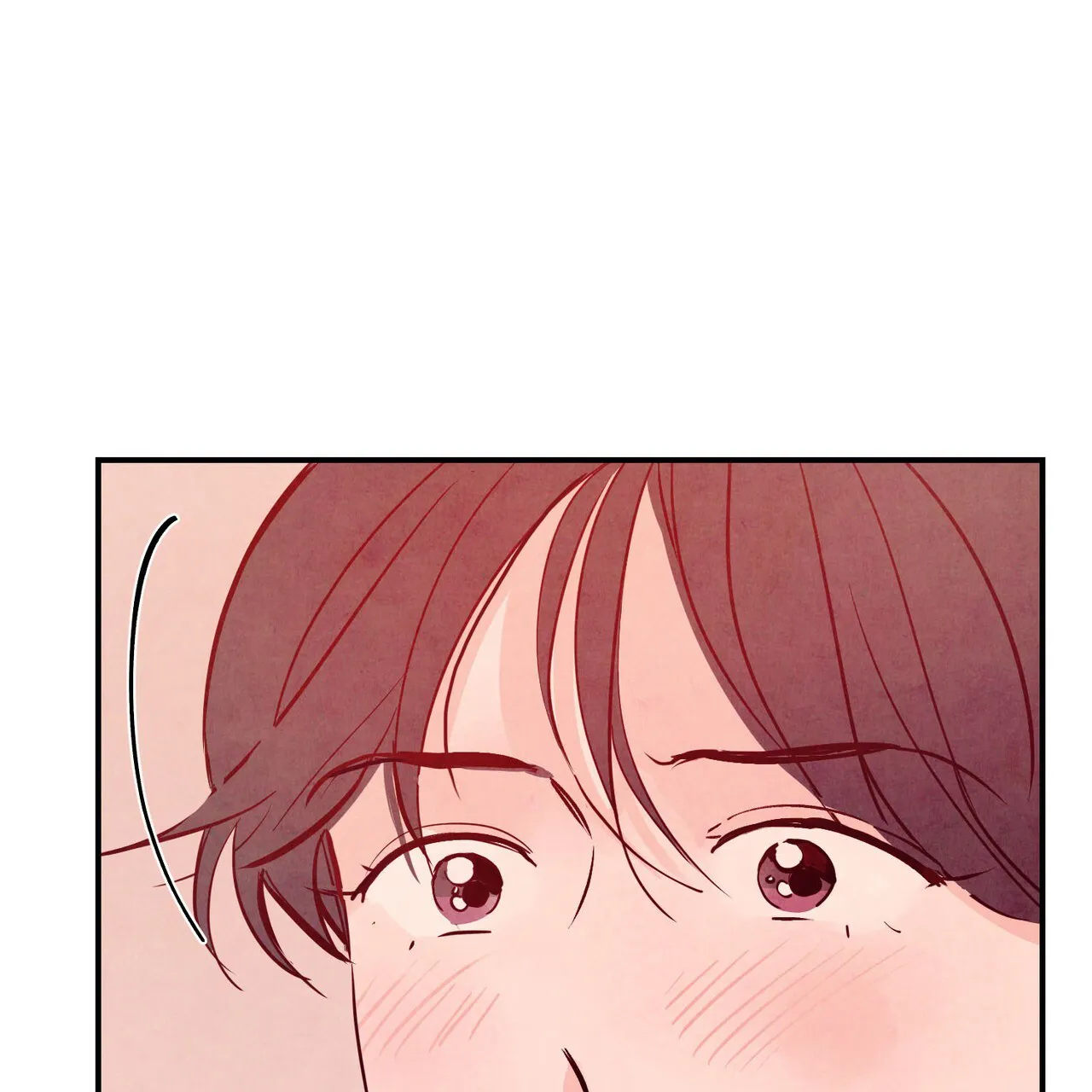 《迷糊的爱》第95话 第49页