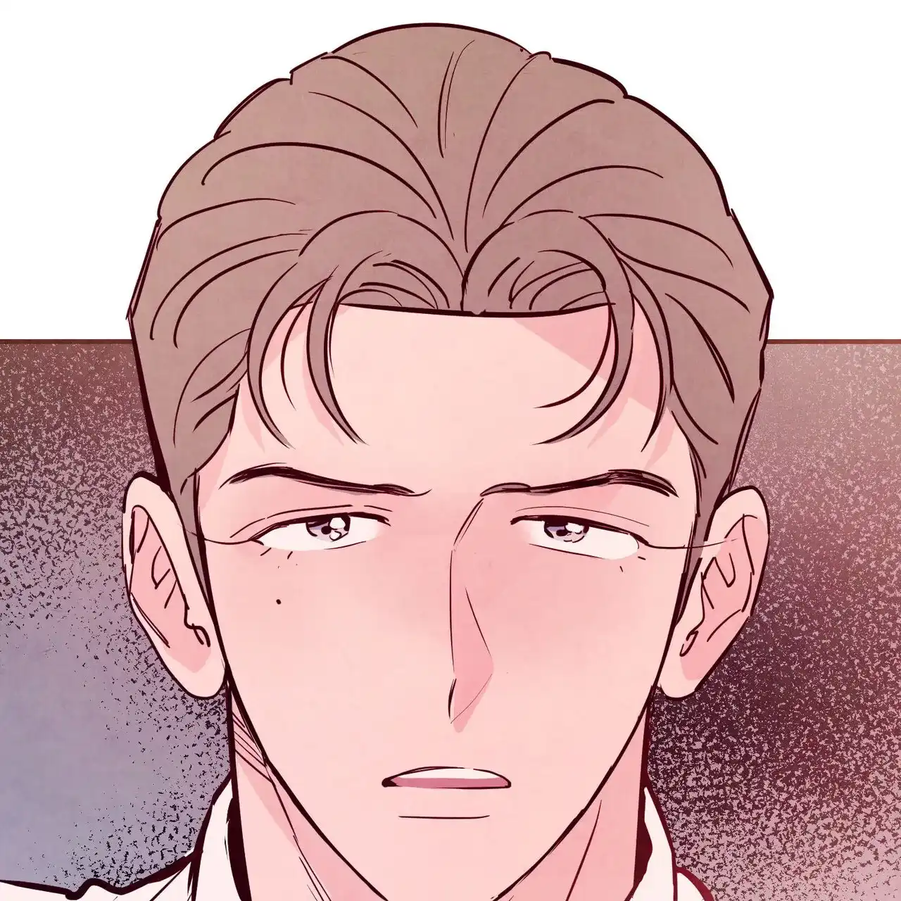《迷糊的爱》第95话 第54页