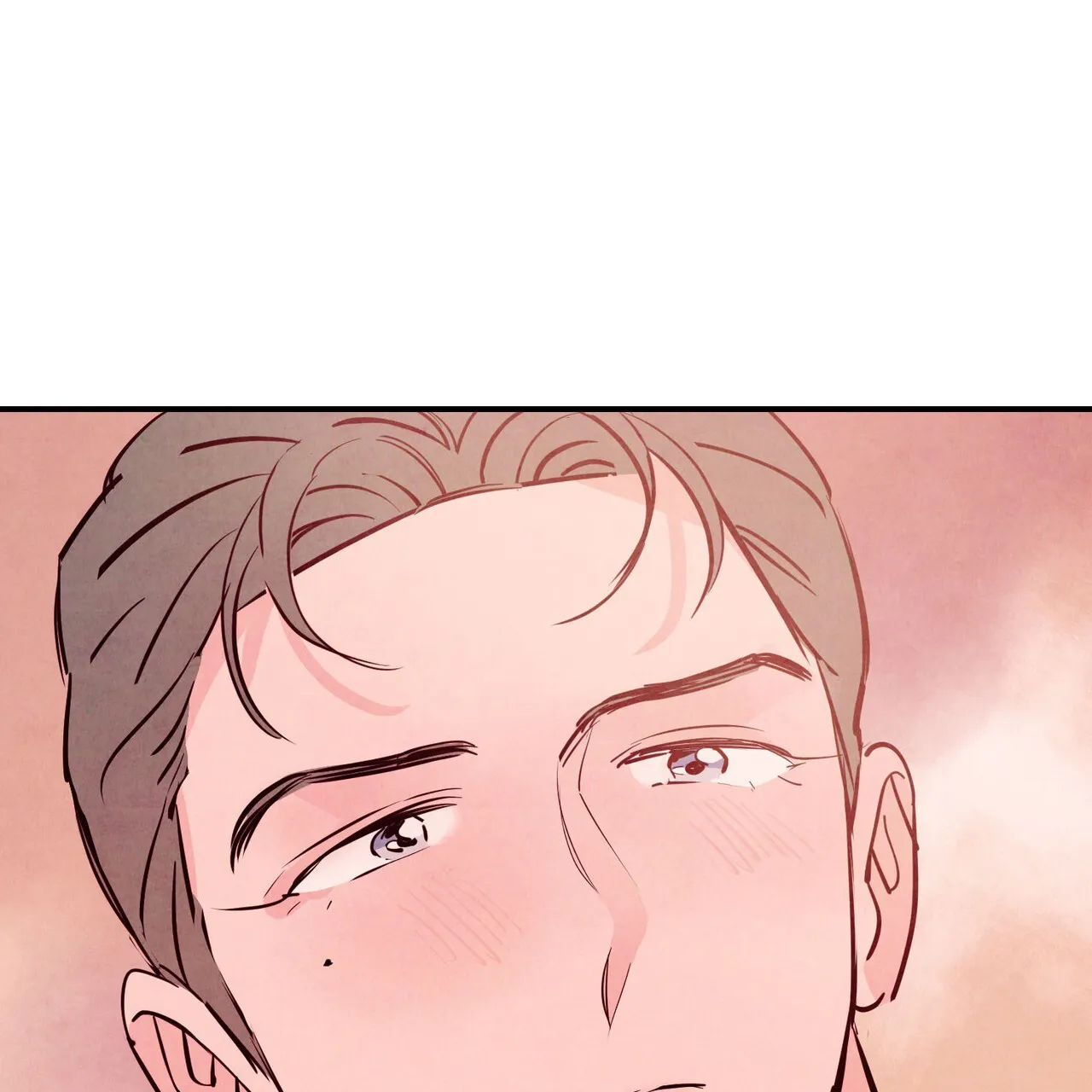 《迷糊的爱》第95话 第19页