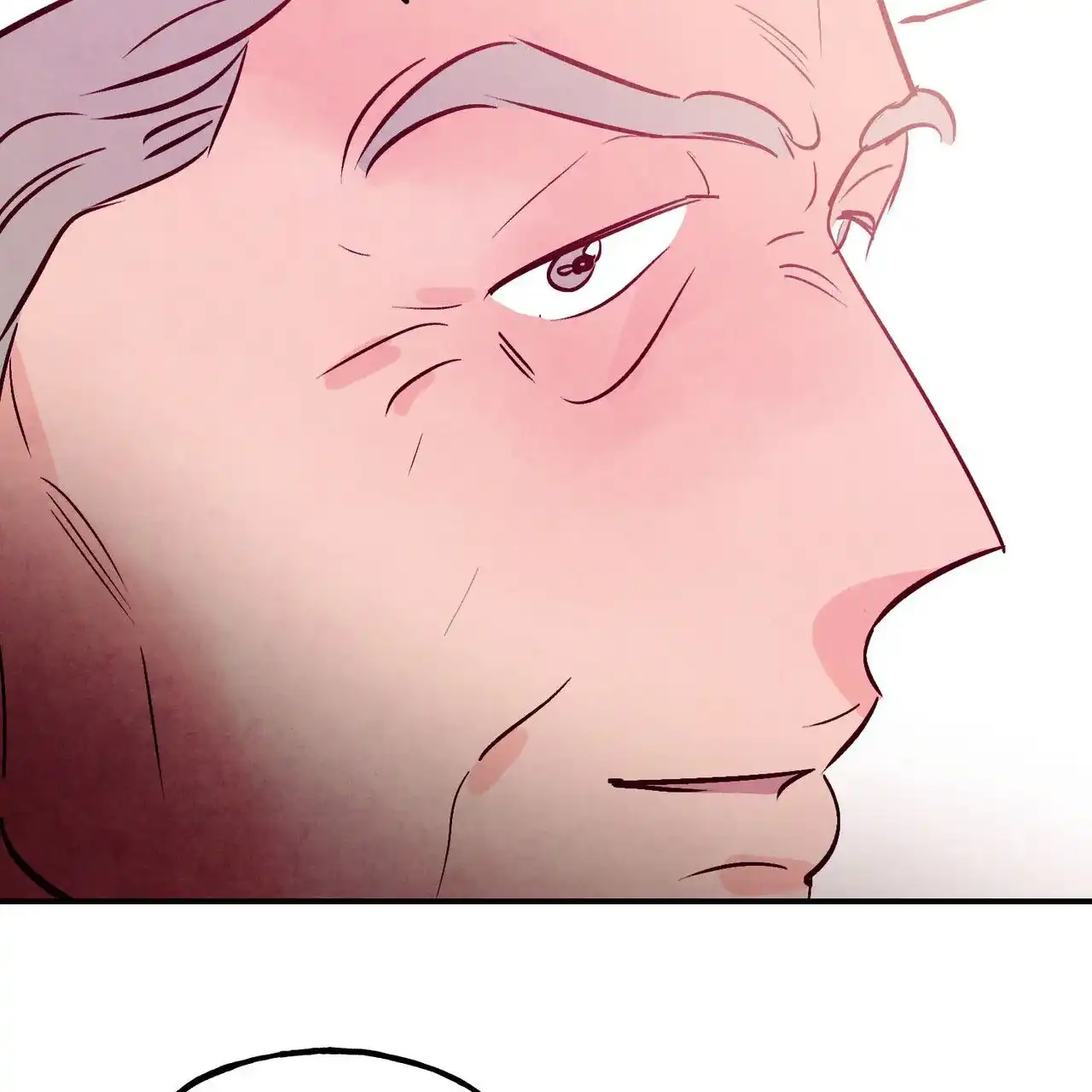 《迷糊的爱》第96话 第35页