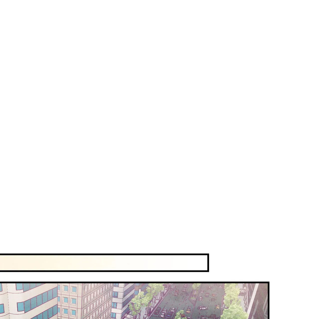 《迷糊的爱》第97话 第35页