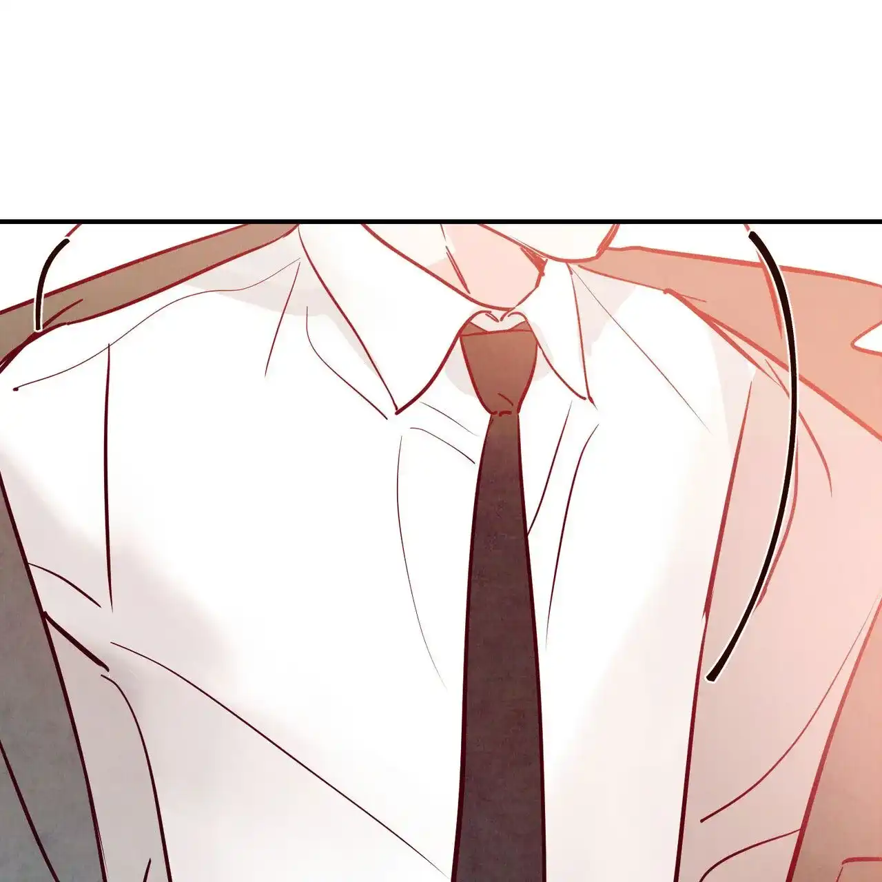《迷糊的爱》第97话 第28页