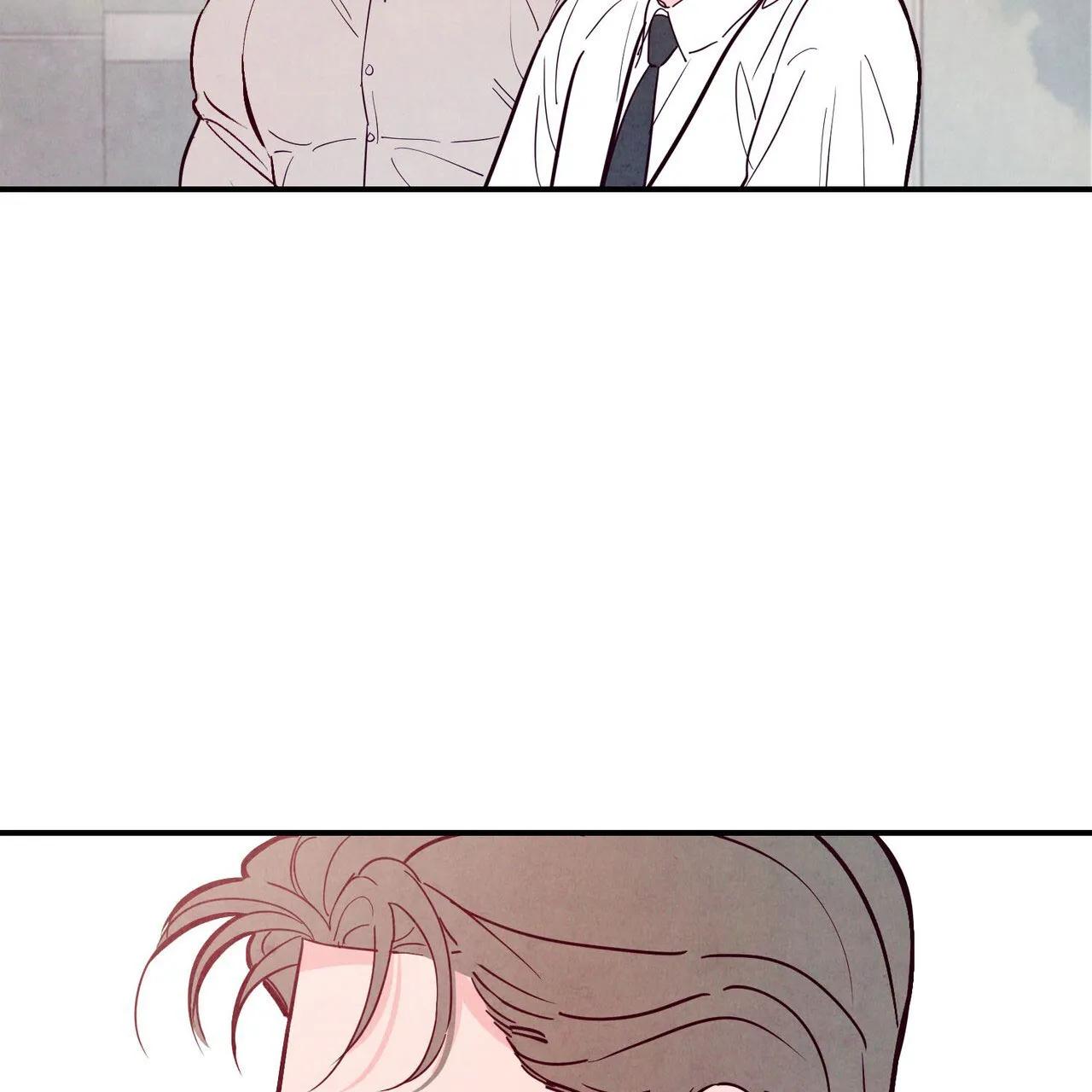 《迷糊的爱》第98话 第52页