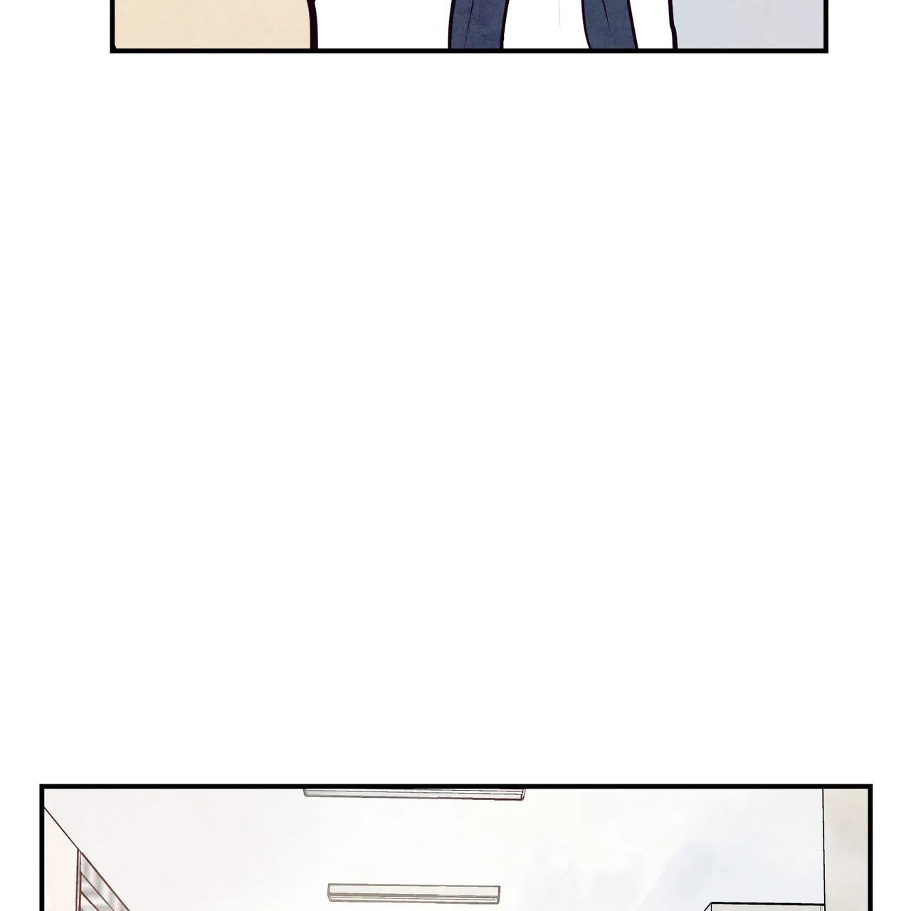 《迷糊的爱》第98话 第37页