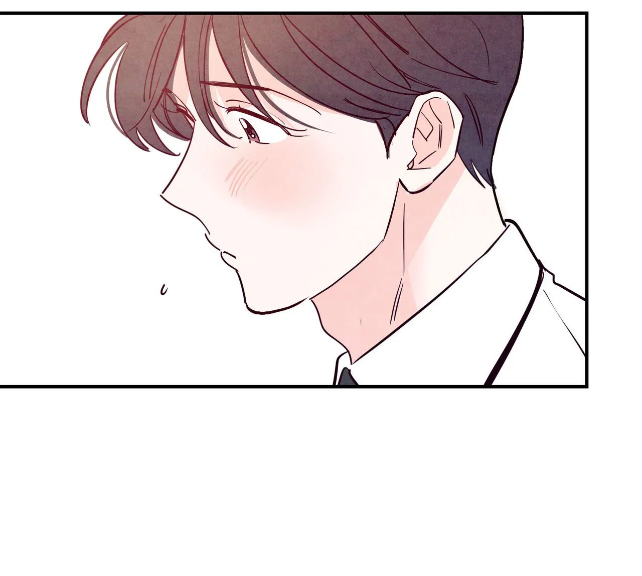 《迷糊的爱》第98话 第42页
