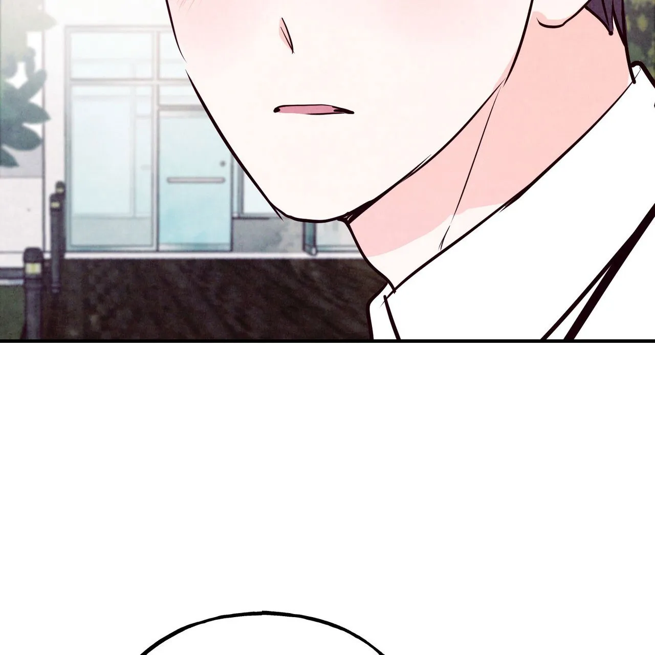 《迷糊的爱》第99话 第53页
