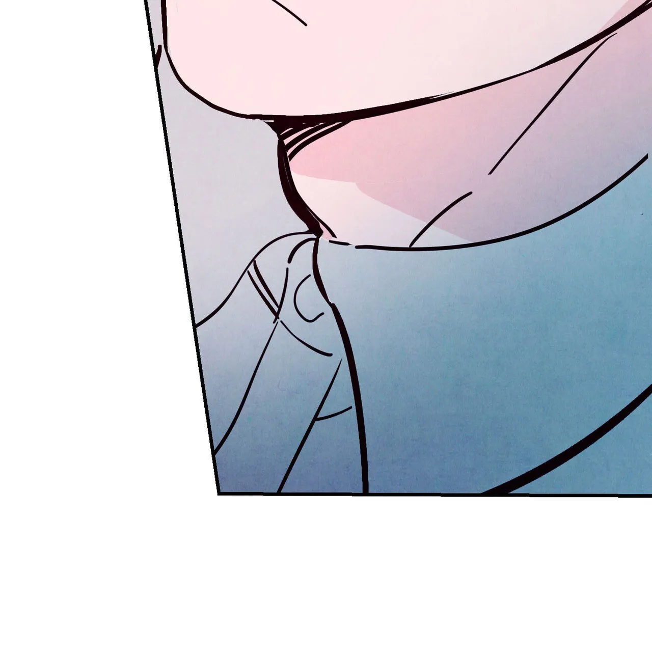 《迷糊的爱》第99话 第12页