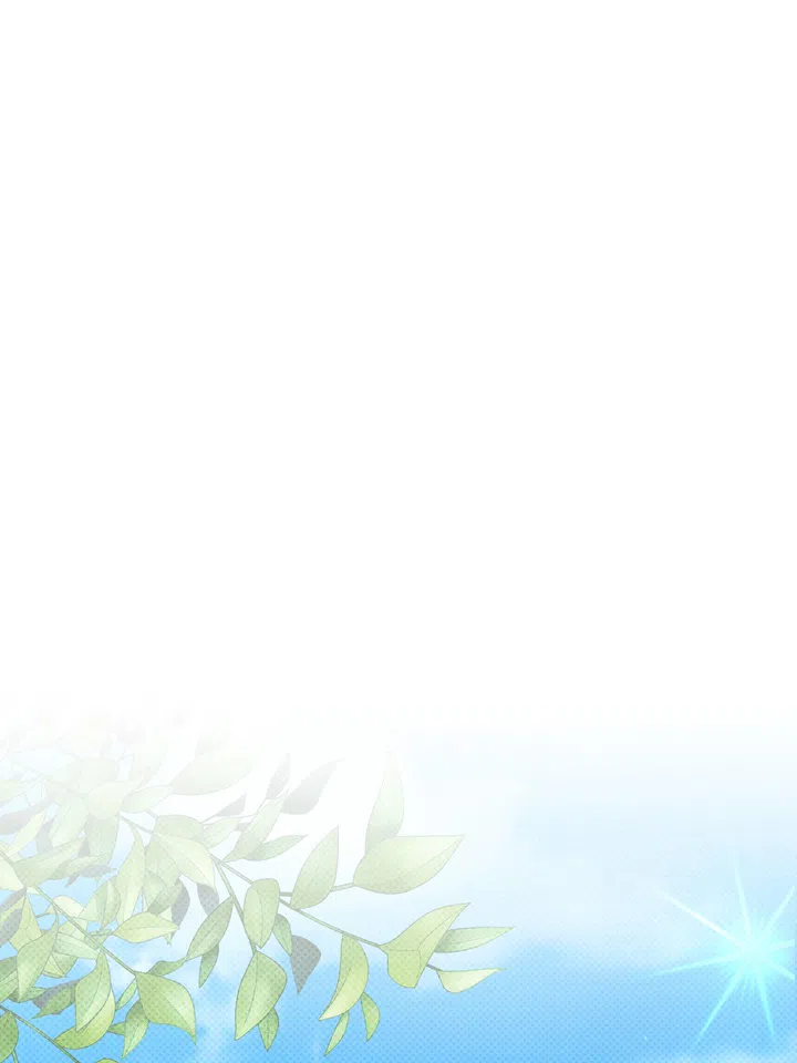 迷恋信息素 第5话 第50页