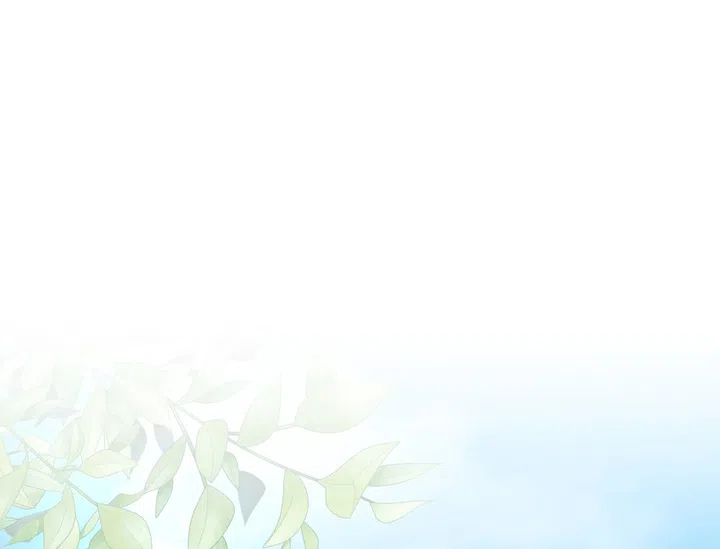 迷恋信息素 第7话 第44页