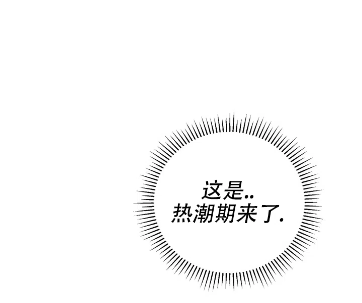 迷恋信息素 第9话 第13页