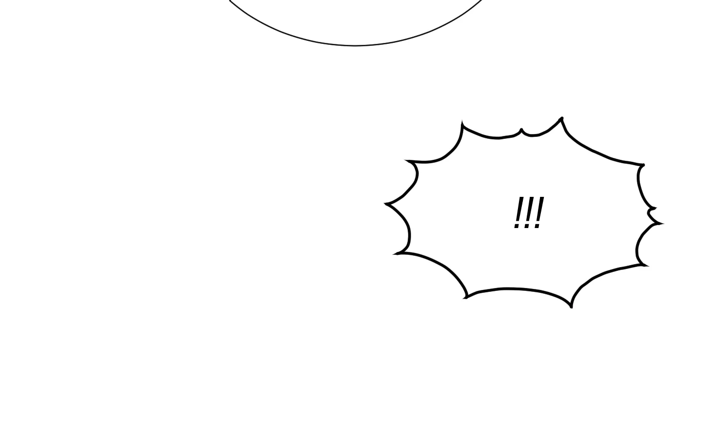 《秘密空间》第6话 第23页