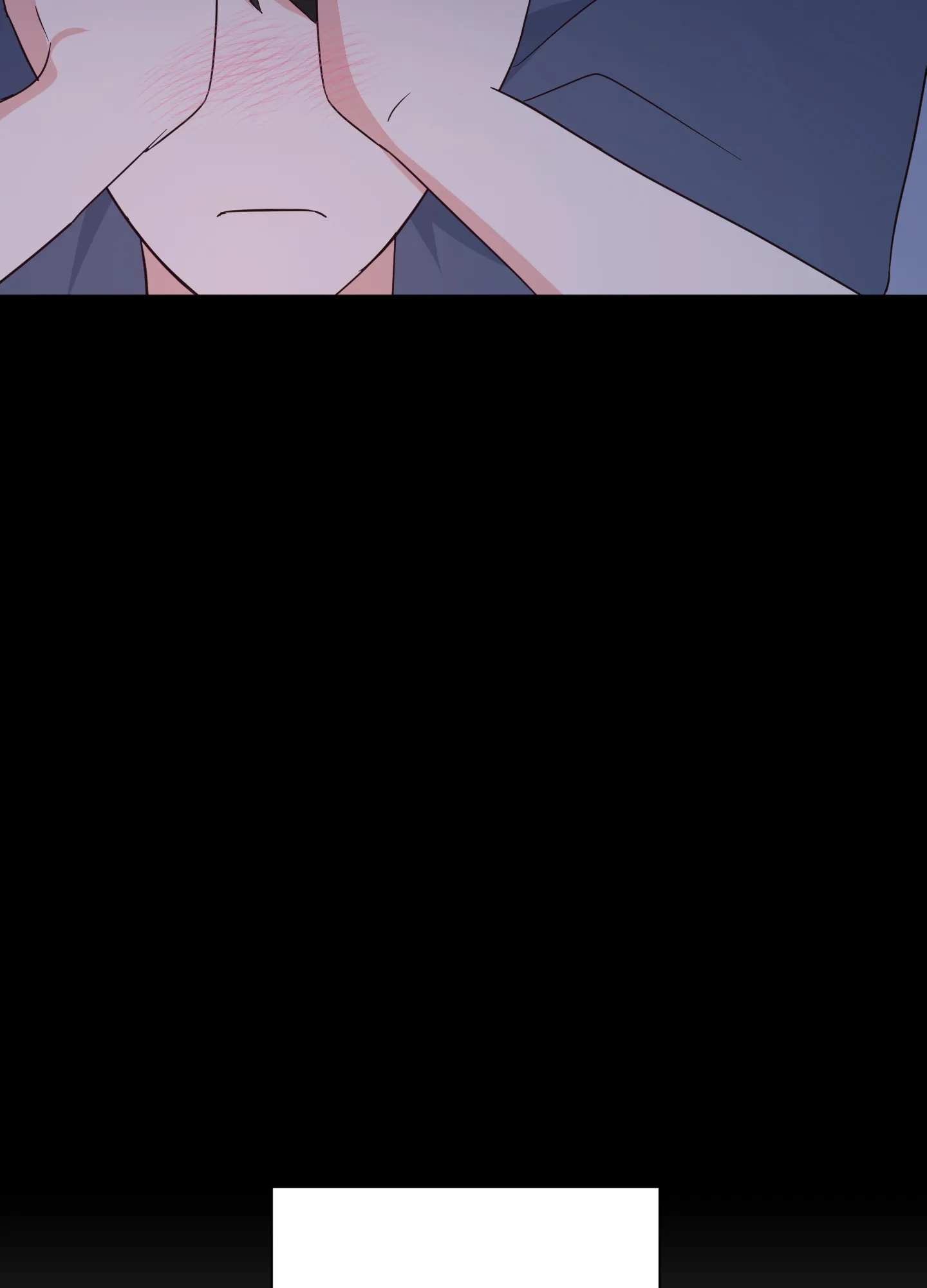 《秘密空间》第8话 第3页