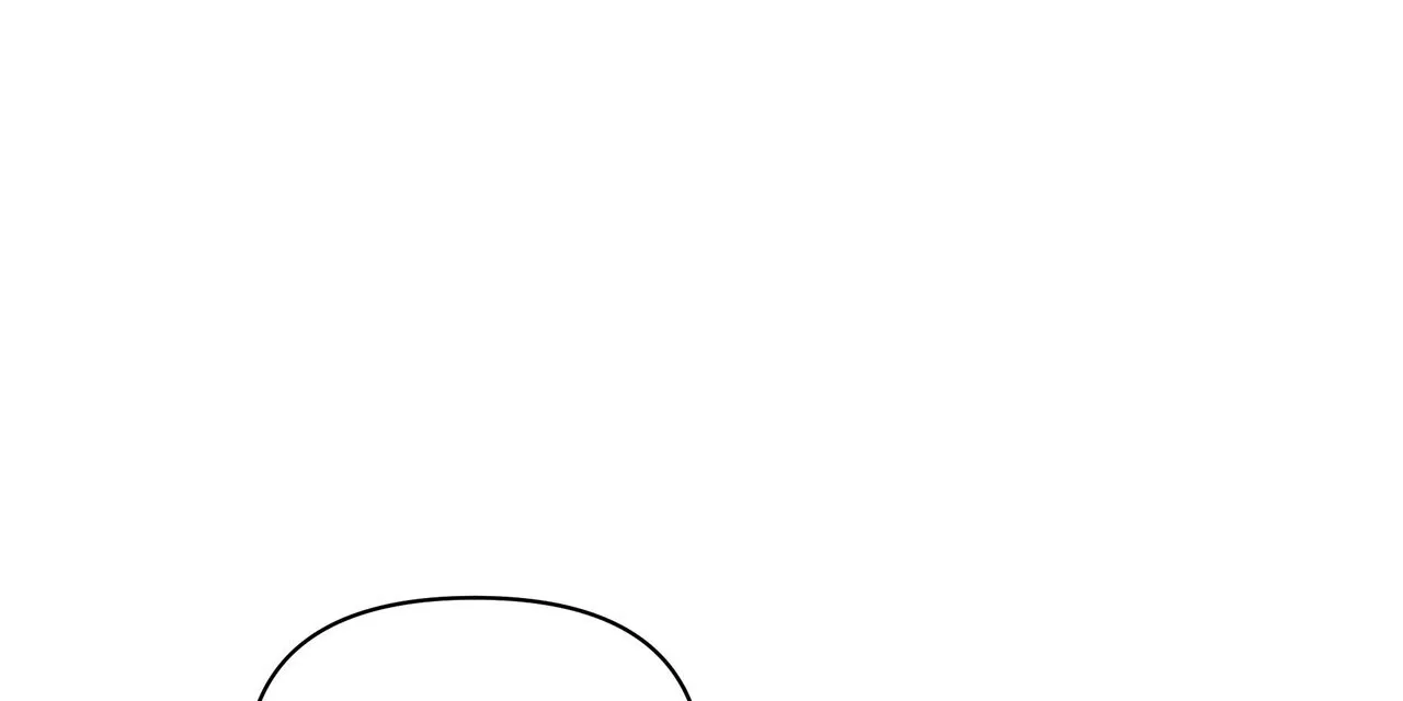 《秘密恋爱》第1话 第54页