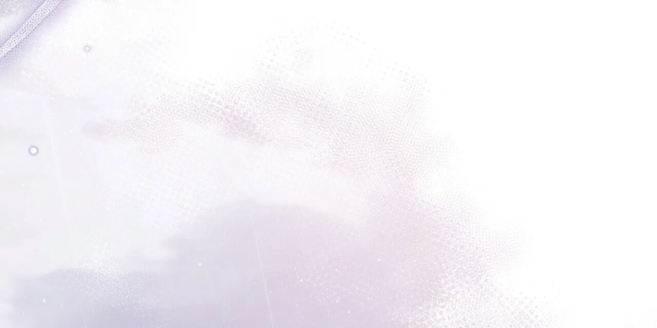 《秘密恋爱》第10话 第32页