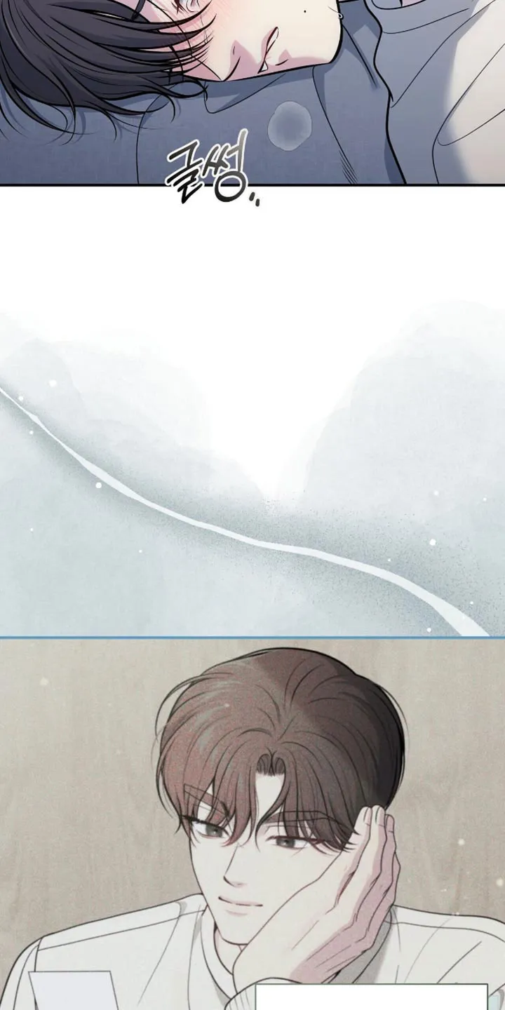 《秘密恋爱》第101话 第15页