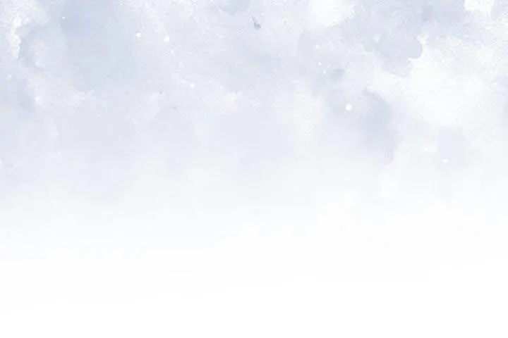 《秘密恋爱》第101话 第34页