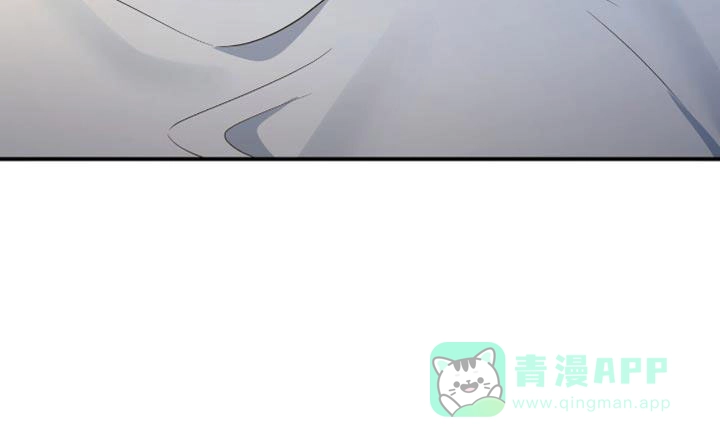《秘密恋爱》第102话 第31页