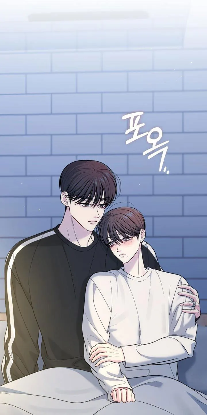 《秘密恋爱》第102话 第30页