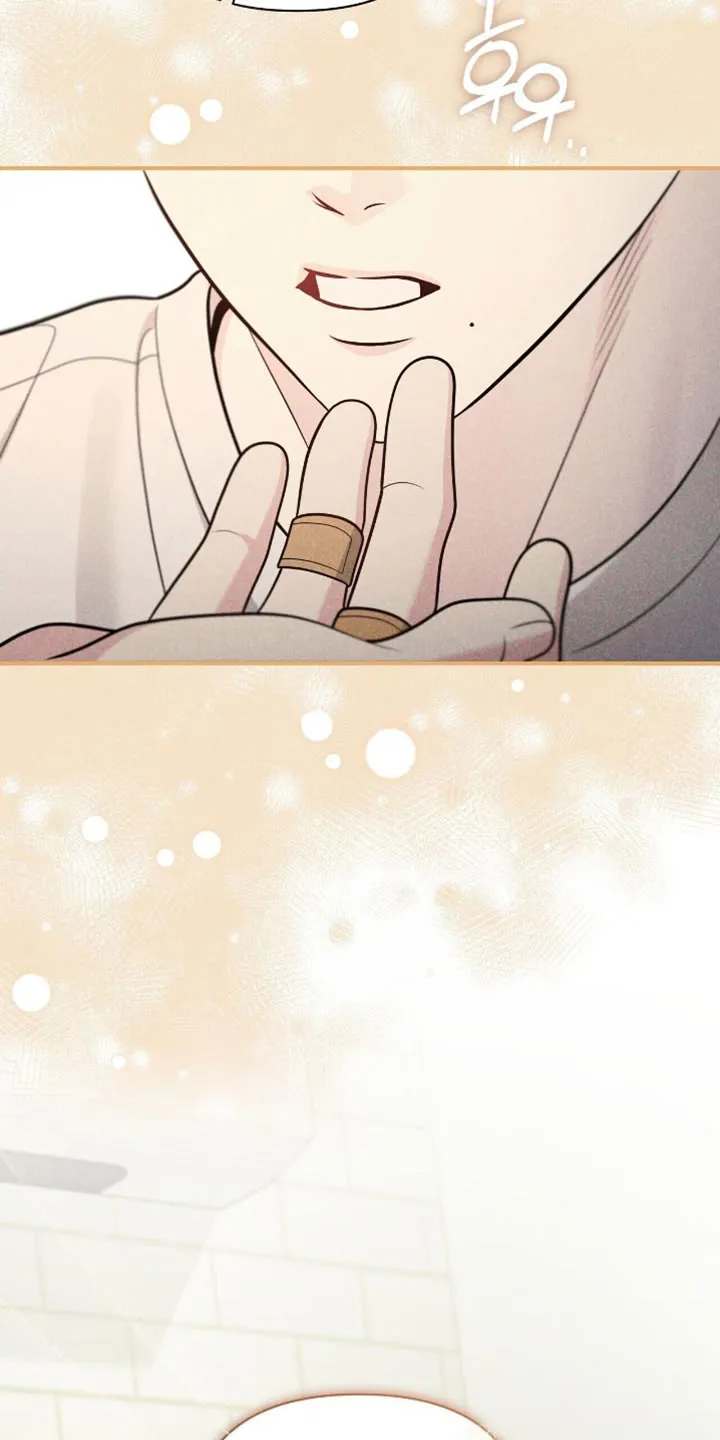 《秘密恋爱》第103话 第13页