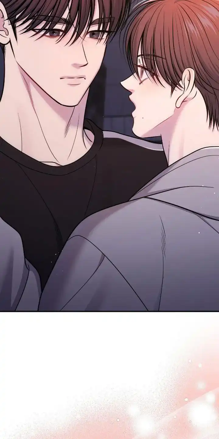 《秘密恋爱》第106话 第24页