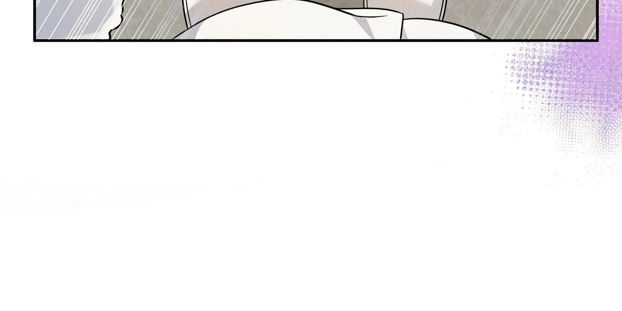 《秘密恋爱》第11话 第59页