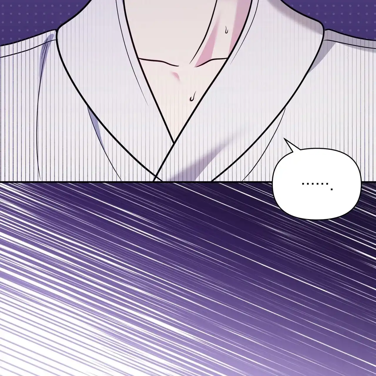 《秘密恋爱》第14话 第35页