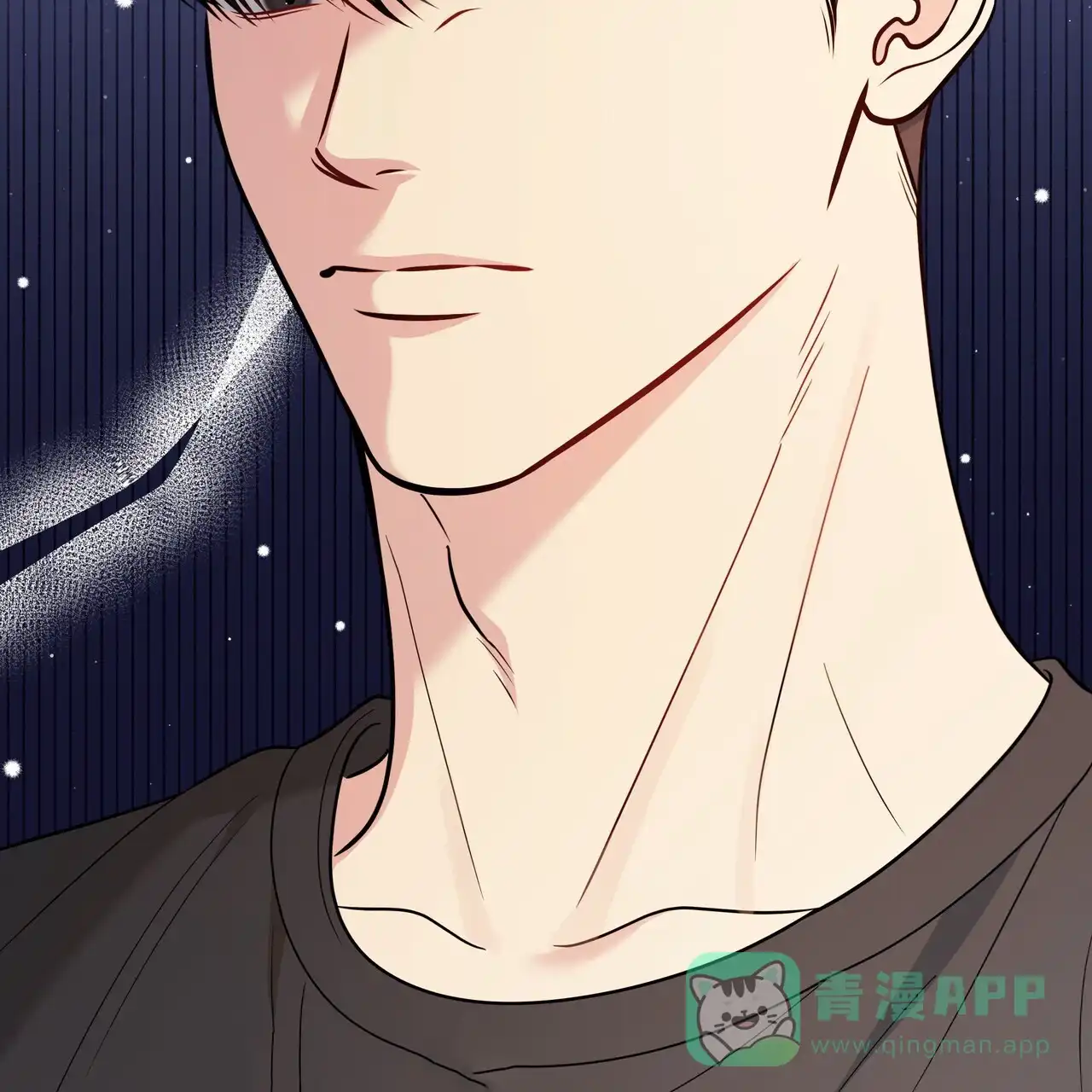 《秘密恋爱》第17话 第66页