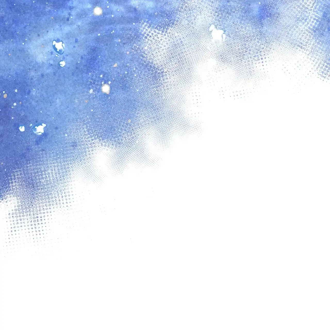 《秘密恋爱》第18话 第68页