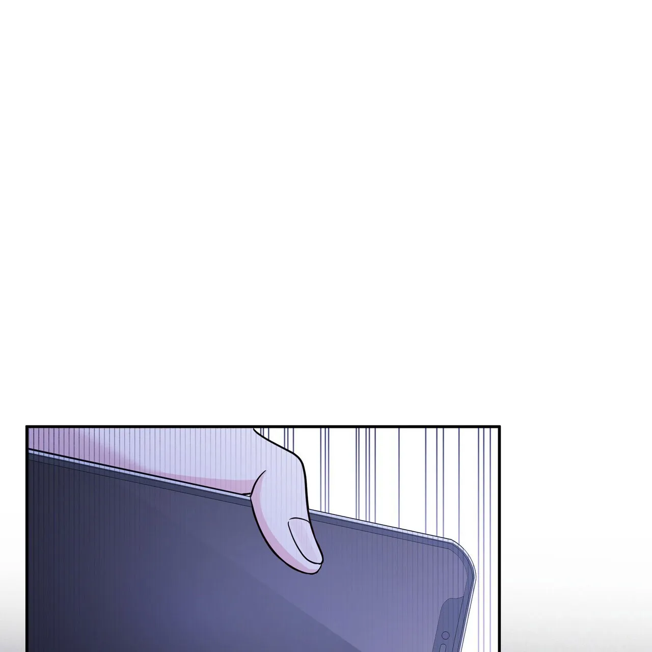 《秘密恋爱》第19话 第42页