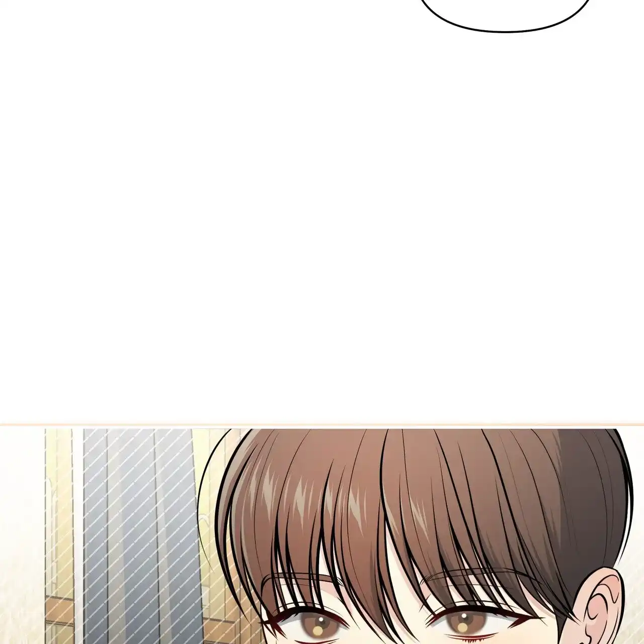 《秘密恋爱》第19话 第68页