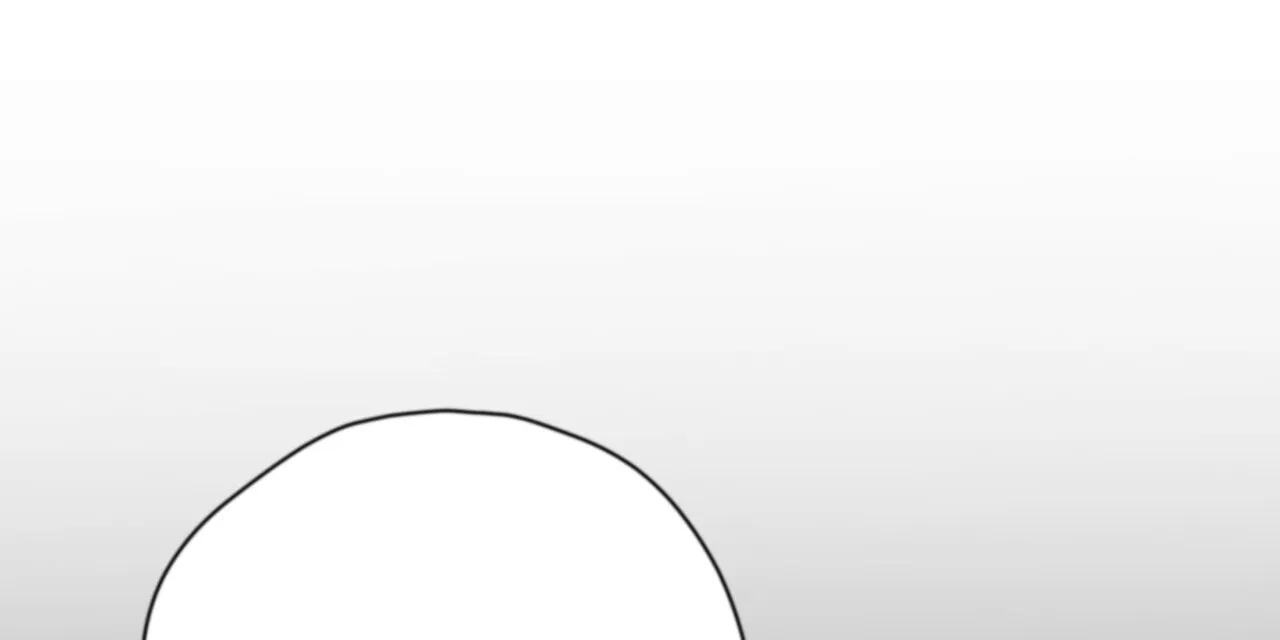 《秘密恋爱》第2话 第59页