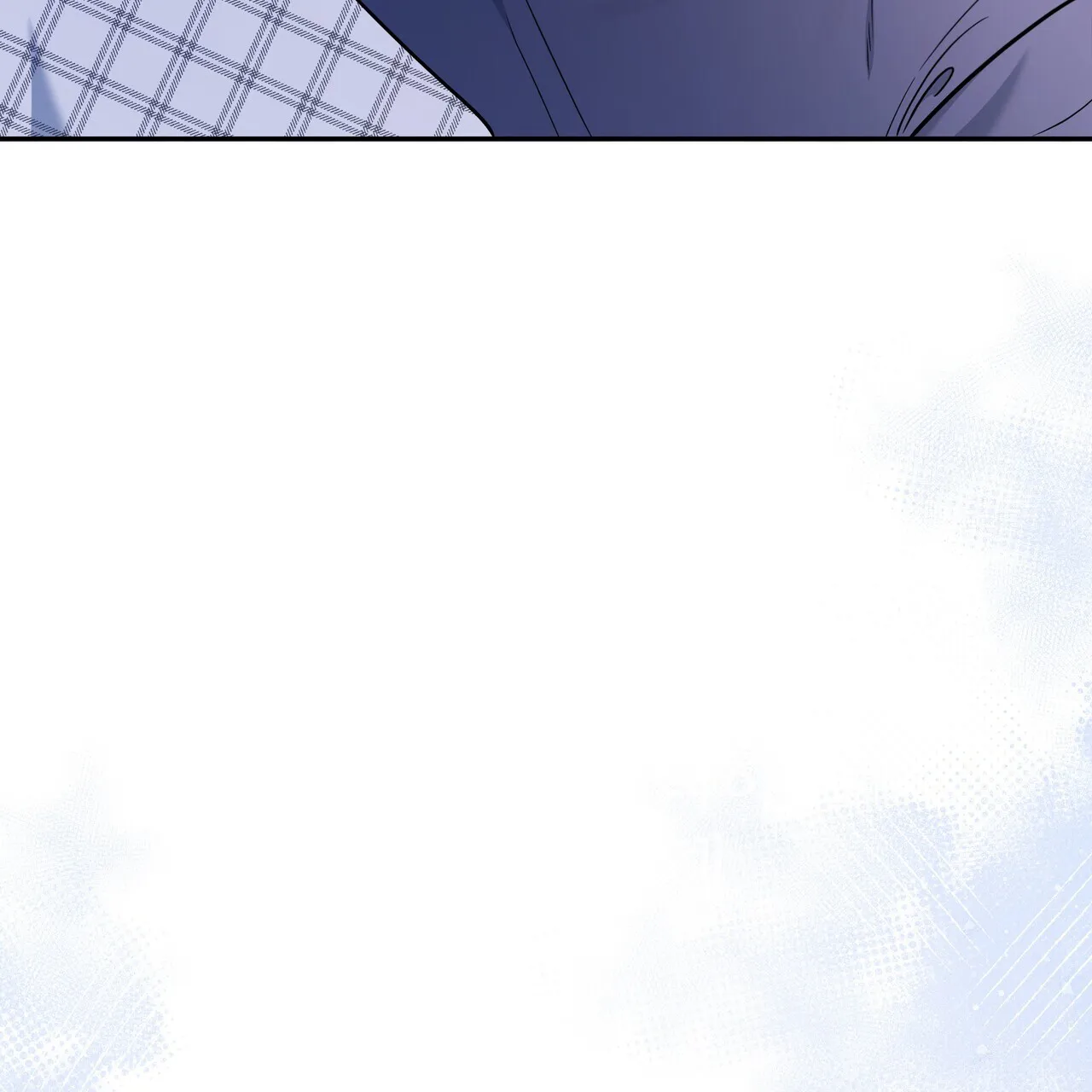 《秘密恋爱》第21话 第20页