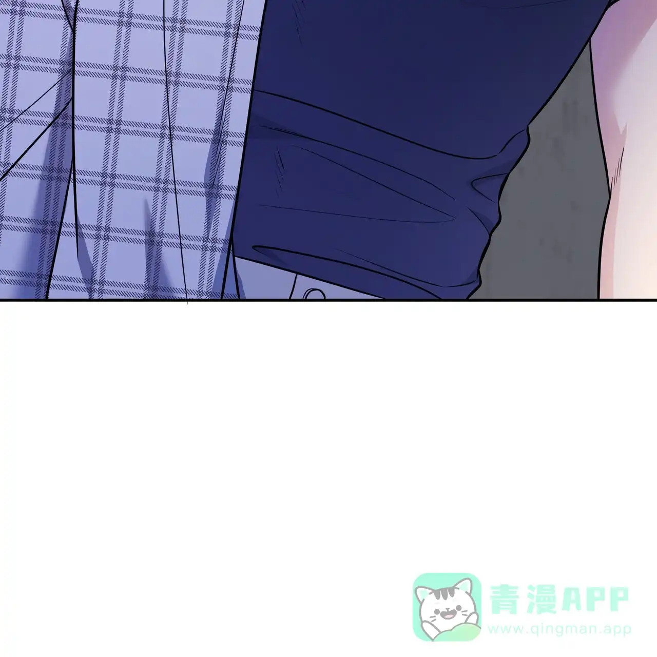 《秘密恋爱》第21话 第26页
