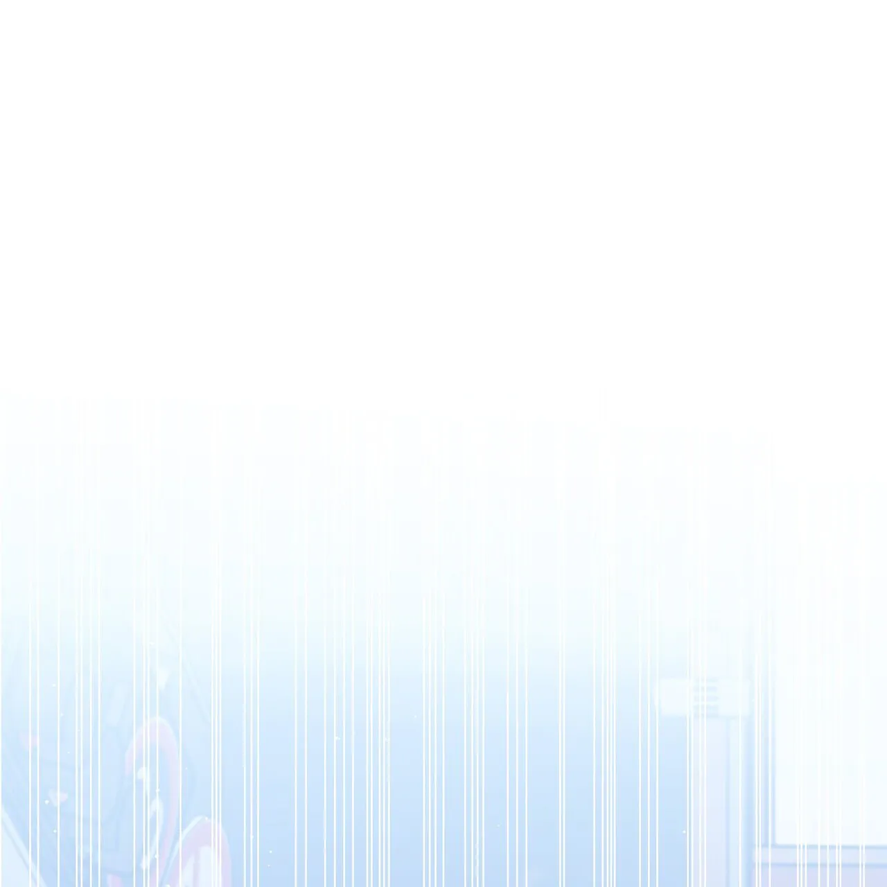《秘密恋爱》第22话 第54页