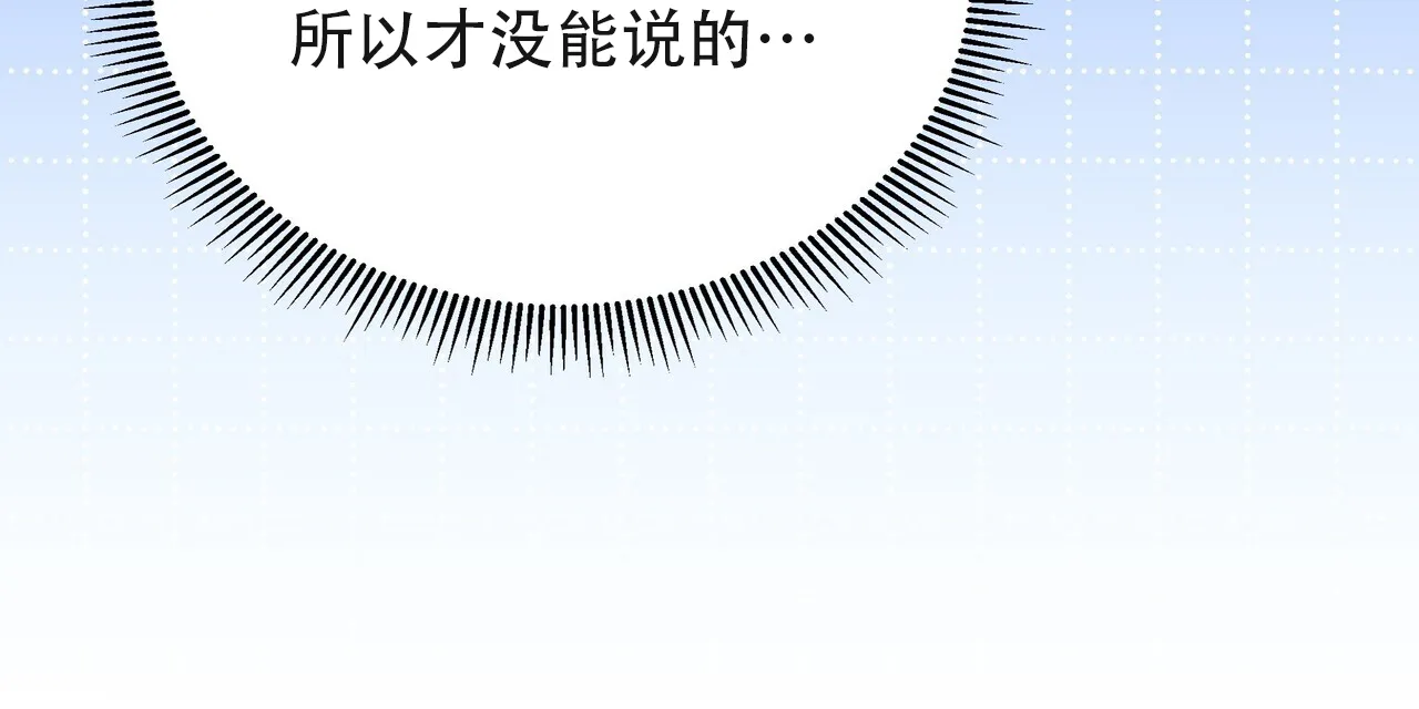 《秘密恋爱》第23话 第68页