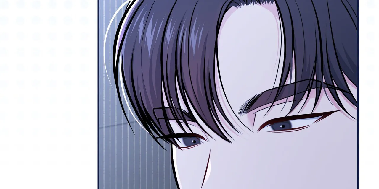 《秘密恋爱》第23话 第34页