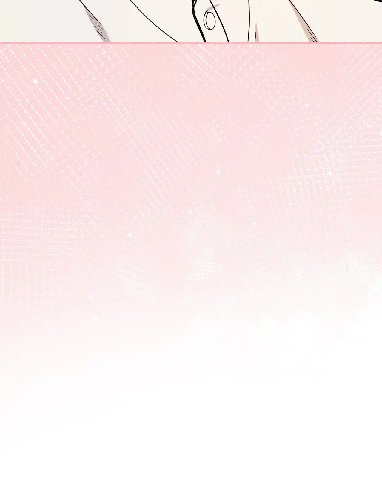 《秘密恋爱》第27话 第34页
